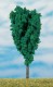 70905 Auhagen 4 poplars - 10 cm